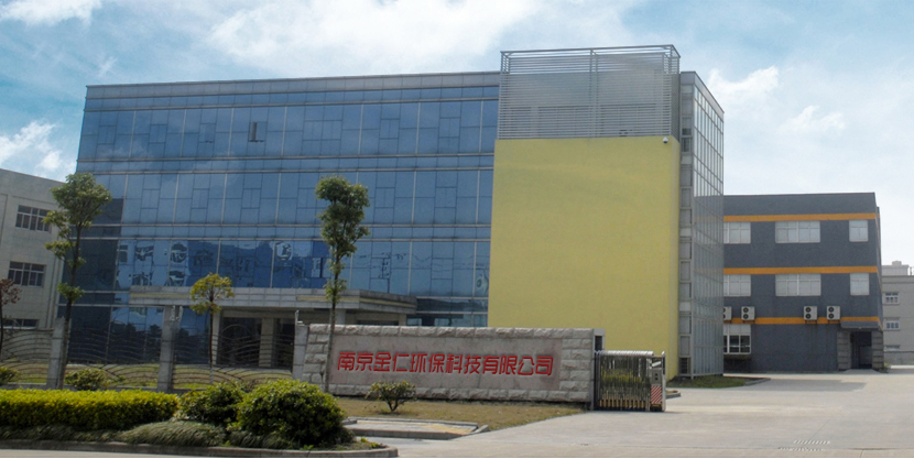 伟德betvictorapp苹果