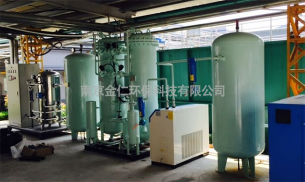 化工高级氧化BETVLCTOR伟德...